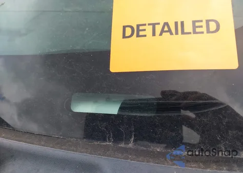 2014 Ford F-150 Xlt из США, поврежденный, VIN 1FTFX1EF1EKD85489